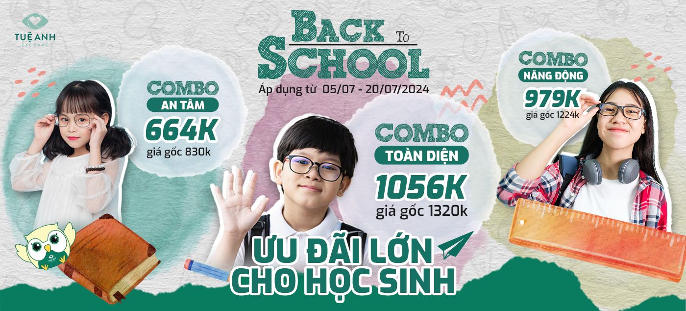 combo kính học sinh tháng 7.2024 (2)