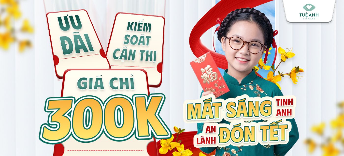ưu đãi tết 300k