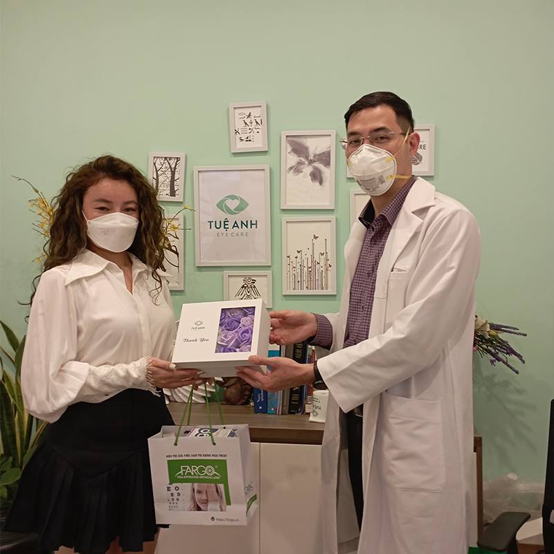 CHỊ NGUYỄN HẢI YẾN