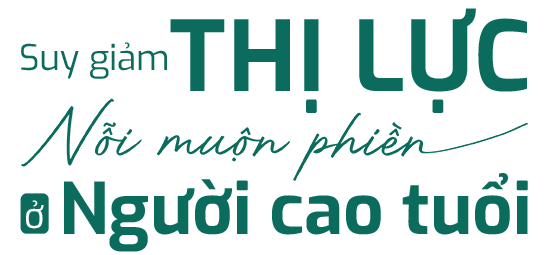 Phương pháp Ortho-K - Điều trị tật khúc xạ