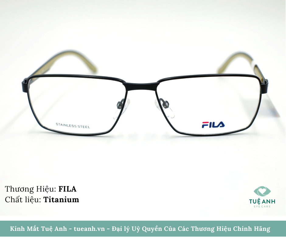 KÍNH MẮT FILA - 001