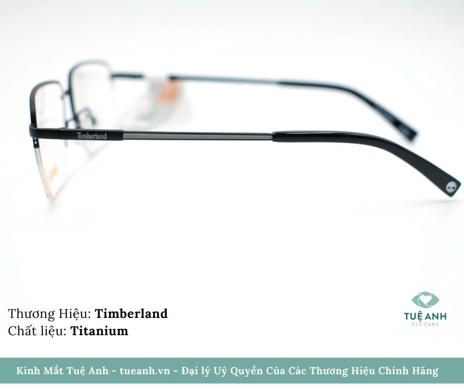 KÍNH MẮT TIMBERLAND