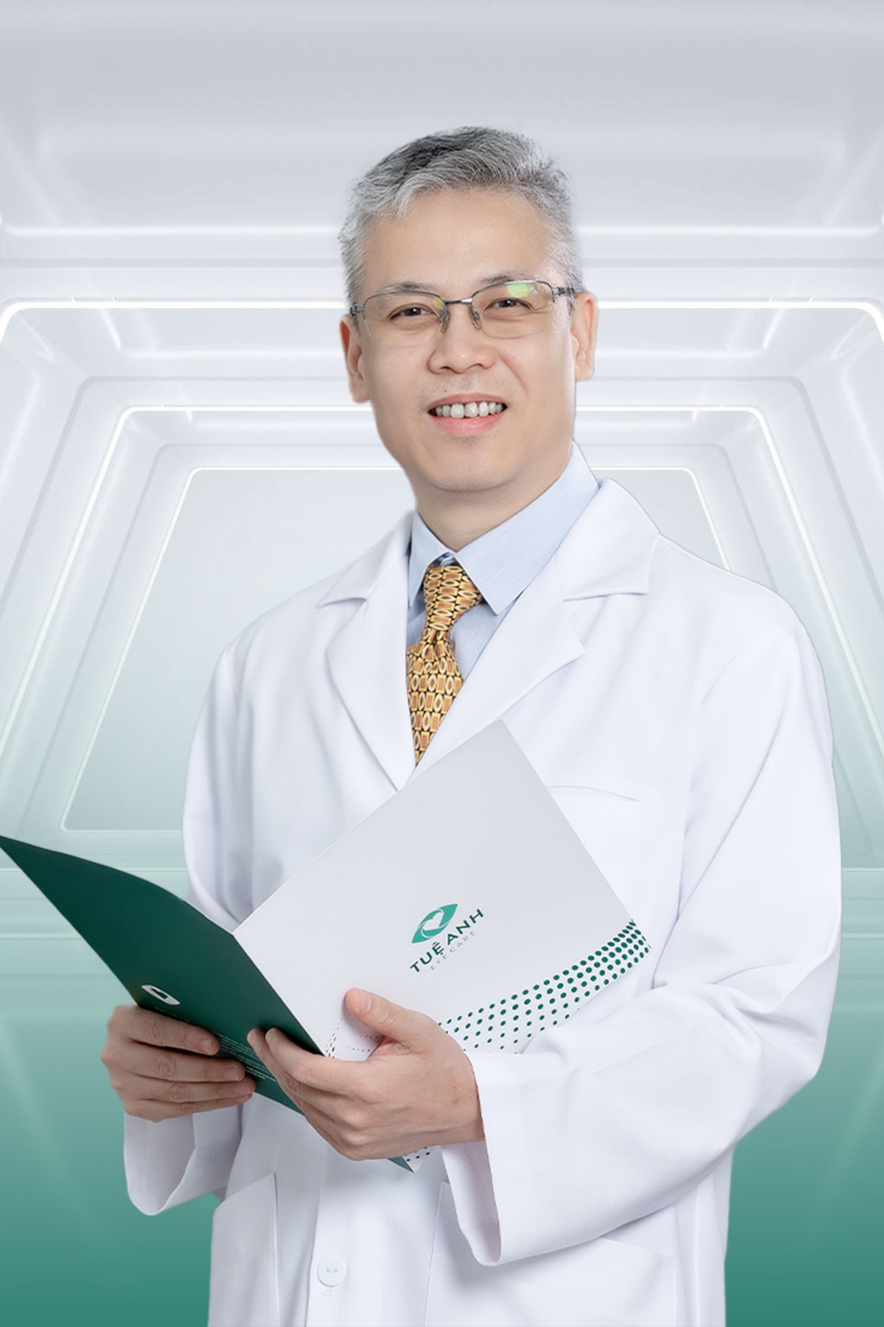 Đặng Trần Đạt