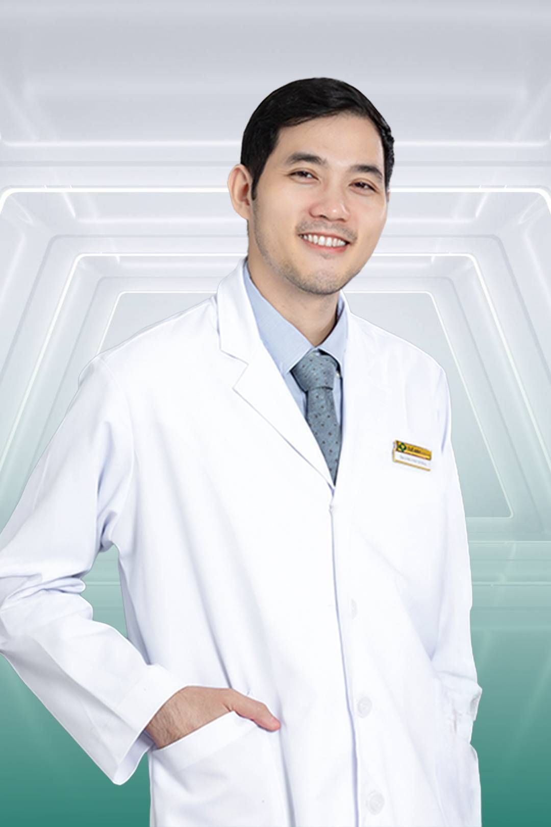 Bùi Việt Hưng