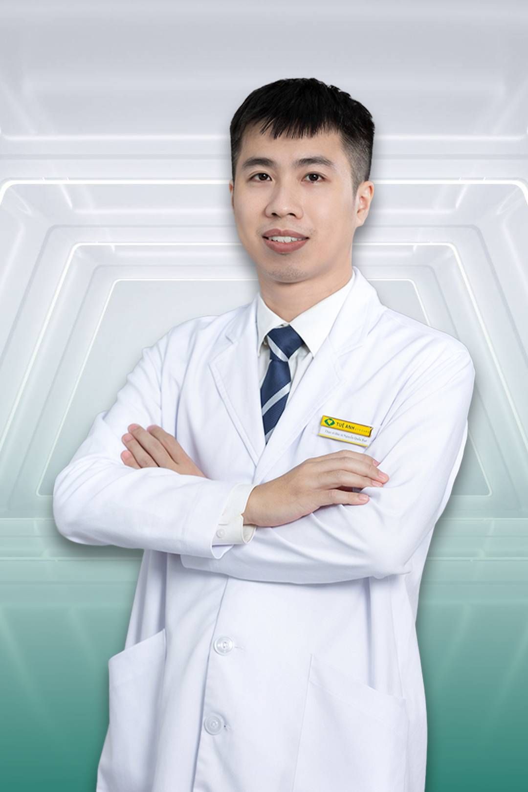 Nguyễn Quốc Đạt