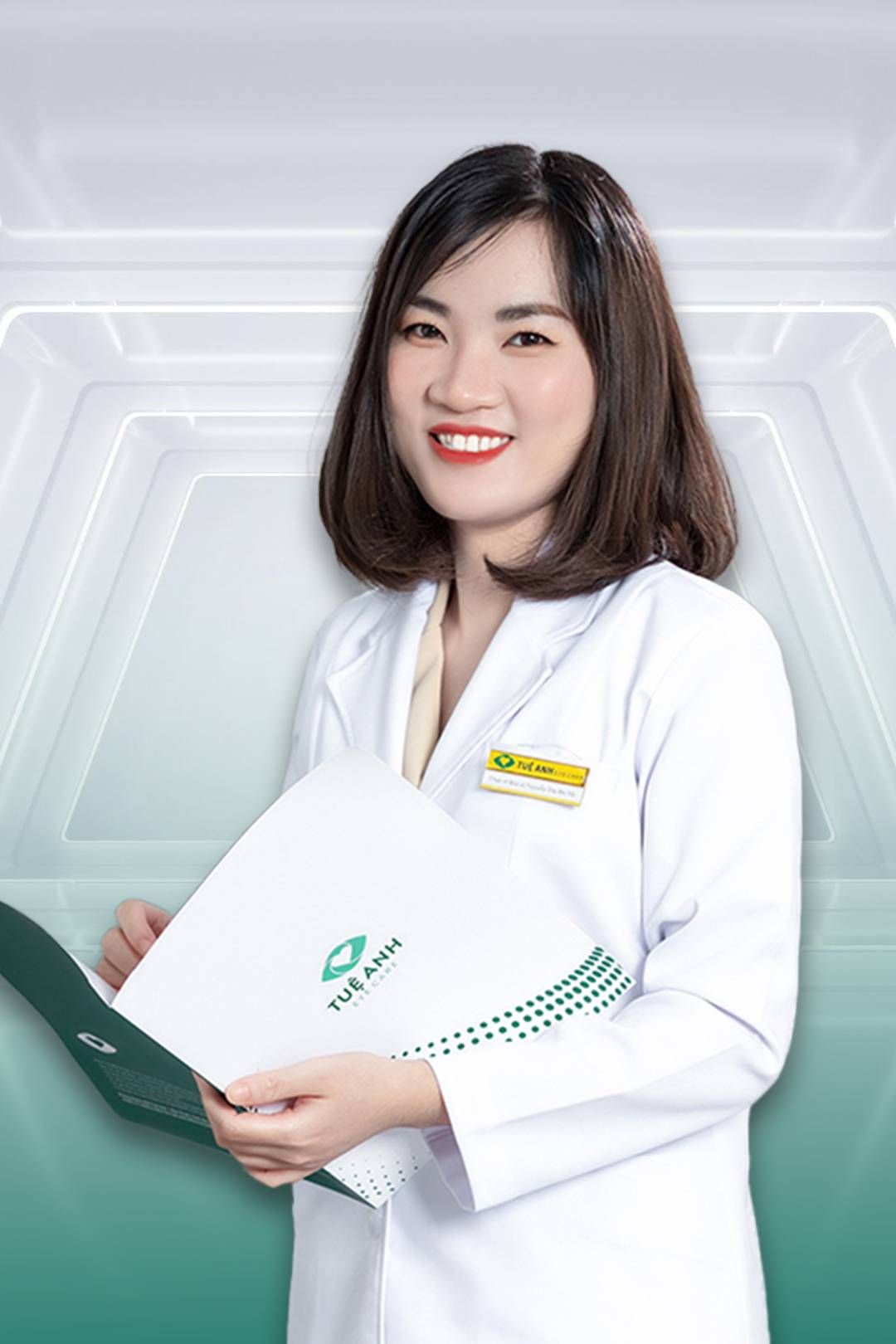 Nguyễn Thị Hà Mi