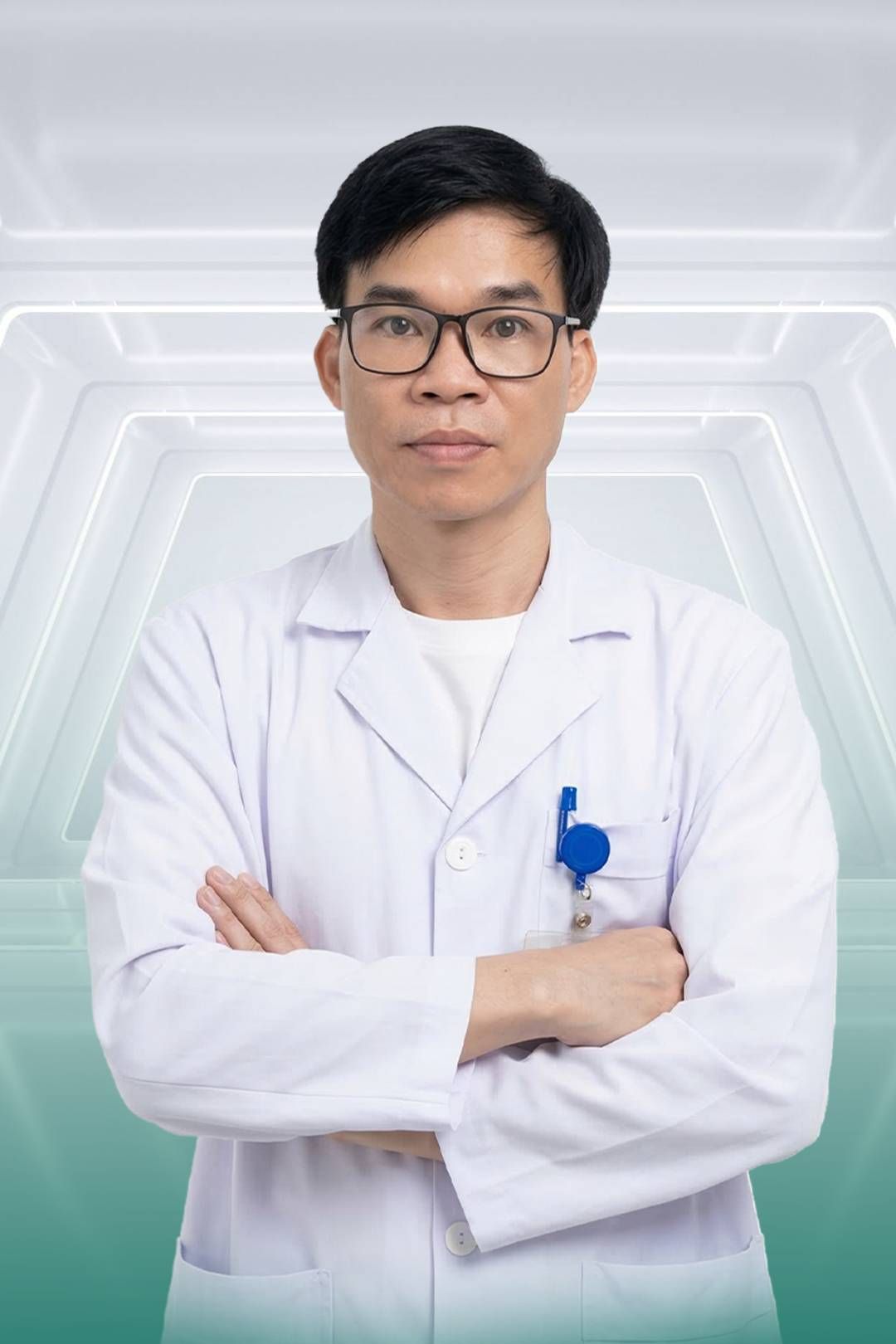 Vũ Cao Ngọc