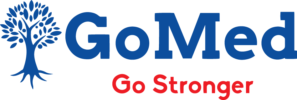 Đối tác 05