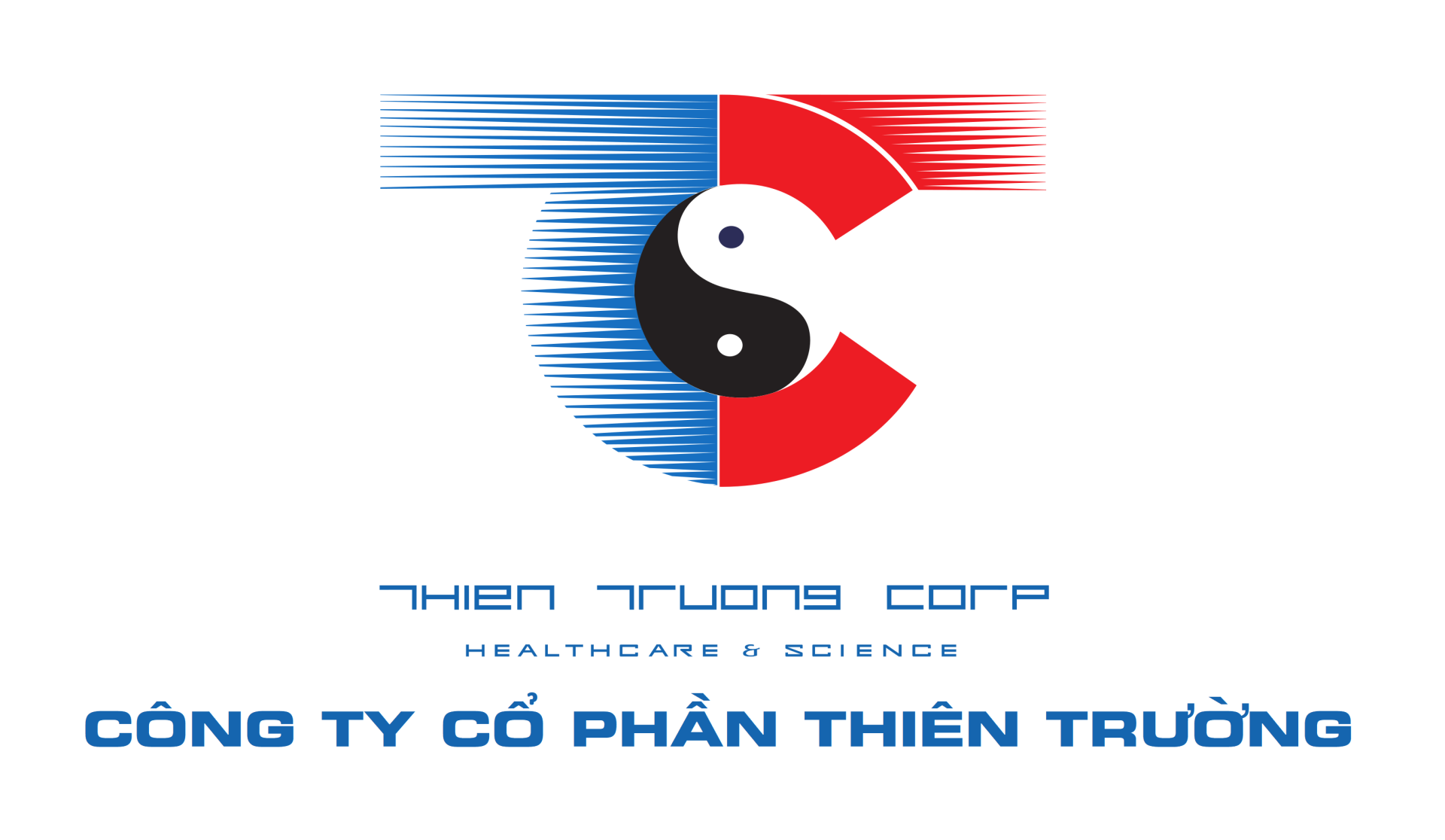 Đối tác 07