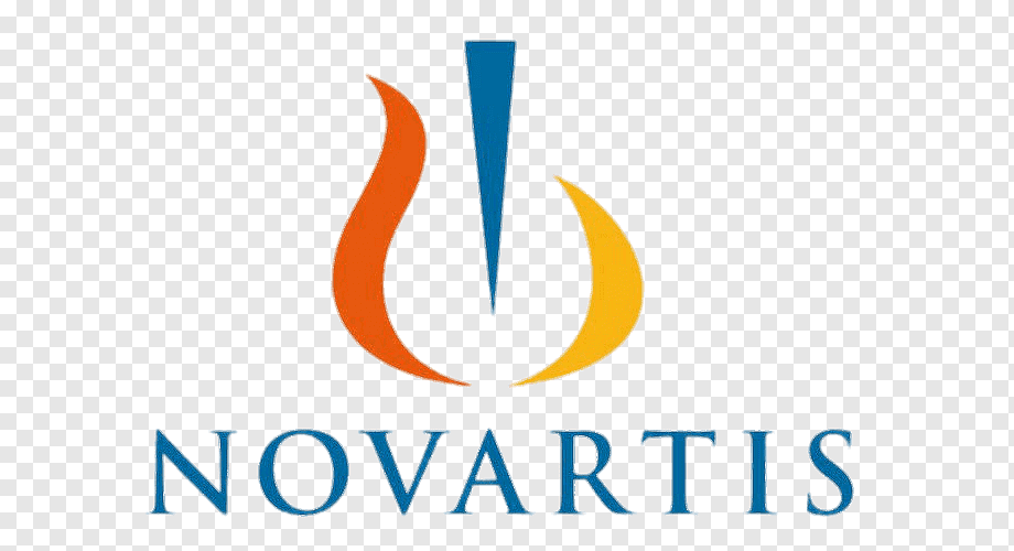 Đối tác 08