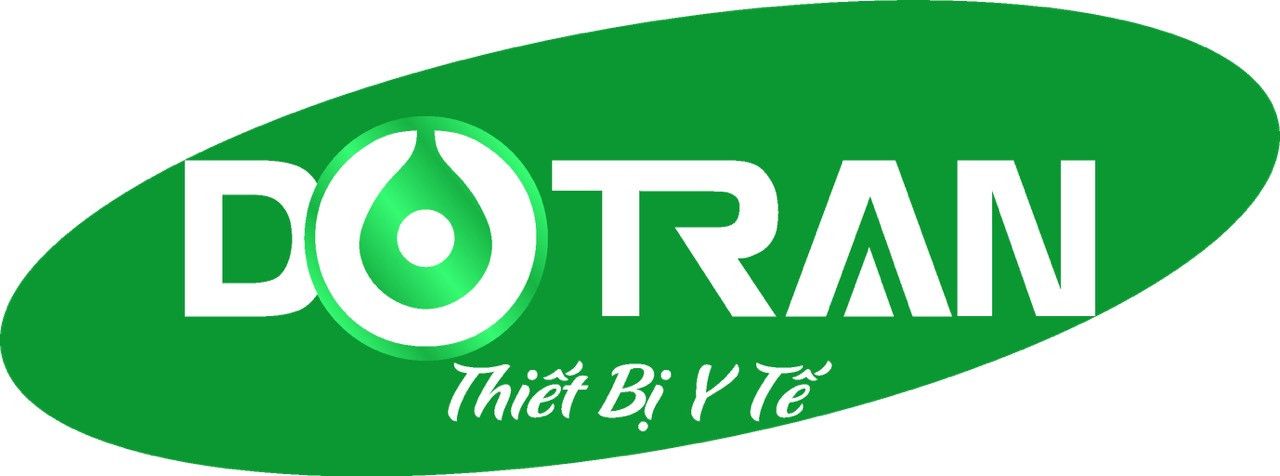 Đối tác 12