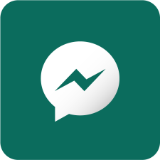 Chat Messenger