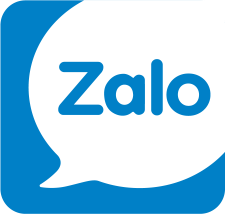 Chat Zalo