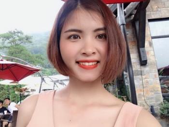 Lê Khánh