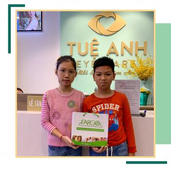  BÉ TRỊNH ĐÌNH HƯNG