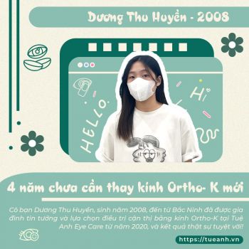 Thu Huyền