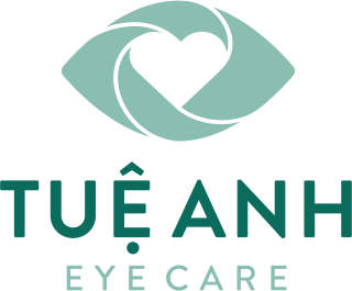 TUỆ ANH EYECARE