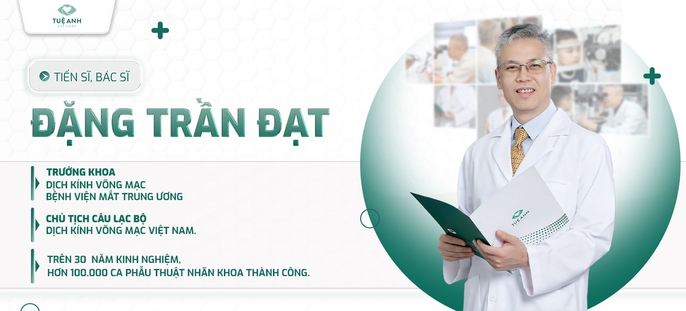 Lấy bệnh nhân làm trung tâm