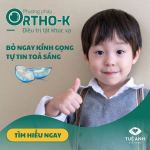 ẢNH ORTHO K MOBILE