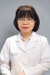 Bác sĩ Đông Phương