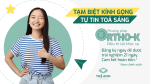 Popup Sóc 21 ngày