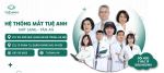 banner Giới thiệu phòng khám