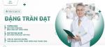 Bác sĩ Đạt