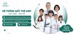 Banner đội ngũ chuyên gia