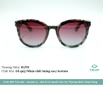 Kính Mát ELITE Handmade TBS001