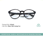 Gọng Kính ExFash - 006