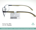 KÍNH MẮT FILA - 001