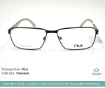 KÍNH MẮT FILA - 001