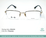 KÍNH MẮT RAYBAN