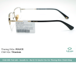 KÍNH MẮT RAYBAN