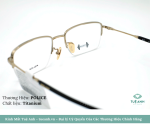 KÍNH MẮT RAYBAN
