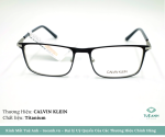 KÍNH MẮT CALVIN KLEIN