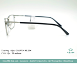 KÍNH MẮT CALVIN KLEIN