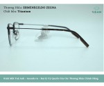 Gọng Kính Gọng Kính ERMENEGILDO ZEGNA