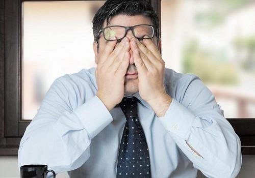 CÁC TRIỆU CHỨNG VIÊM MÀNG BỒ ĐÀO