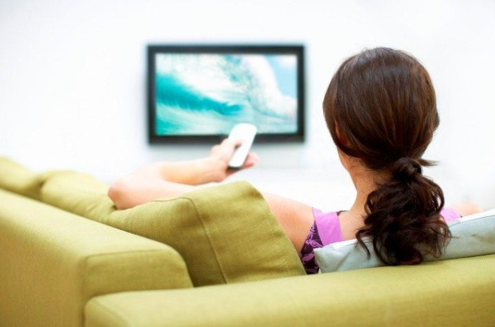 Sau mổ đục thủy tinh thể cần lưu ý những gì