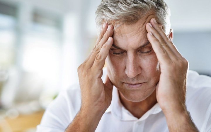 Triệu chứng cườm mắt thường gặp và cách phòng tránh